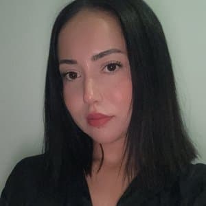 Elif G. profil fotoğrafı