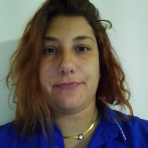 Elif G. profil fotoğrafı