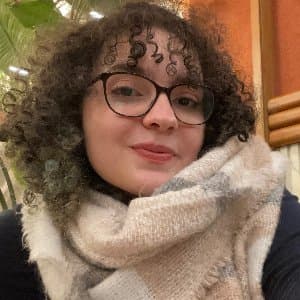 Elif G. profil fotoğrafı