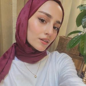 Elif G. profil fotoğrafı