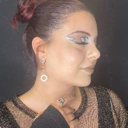 Elif K. profil fotoğrafı