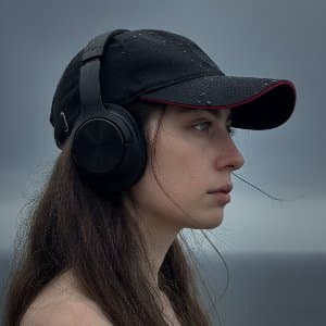 Elif K. profil fotoğrafı