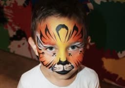 Elif K. profil fotoğrafı