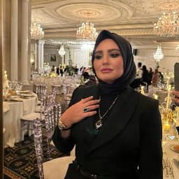Elif K. profil fotoğrafı