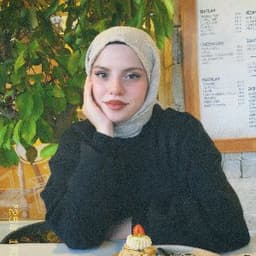Elif S. profil fotoğrafı