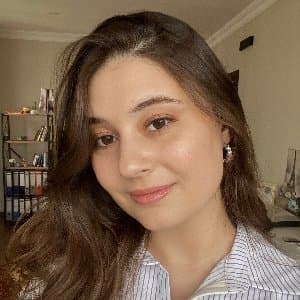 Psikolog N. profil fotoğrafı