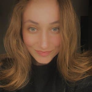 Elif A. profil fotoğrafı