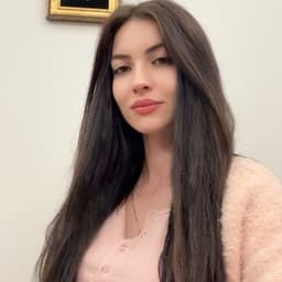Elif T. profil fotoğrafı