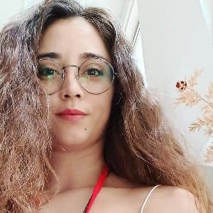 Elif Y. profil fotoğrafı