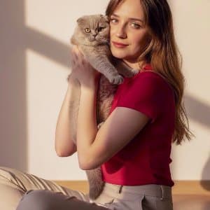 Elif Ö. profil fotoğrafı