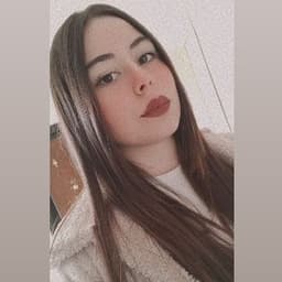 Elif Ö. profil fotoğrafı