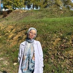 Elif S. profil fotoğrafı