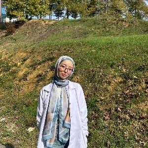 Elif S. profil fotoğrafı