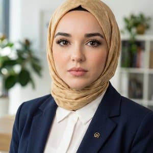 Elif S. profil fotoğrafı
