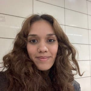 Elif Y. profil fotoğrafı