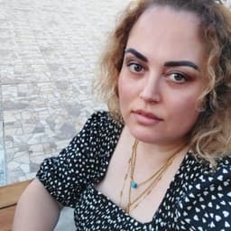 Elif T. profil fotoğrafı