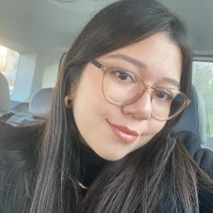 Elif T. profil fotoğrafı