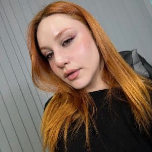 Elif Ü. profil fotoğrafı