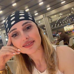 Elif Y. profil fotoğrafı