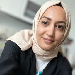 Elif Y. profil fotoğrafı
