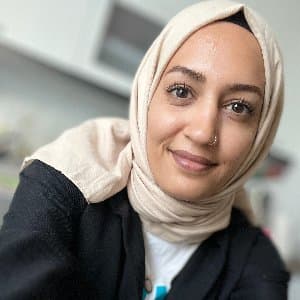 Elif Y. profil fotoğrafı