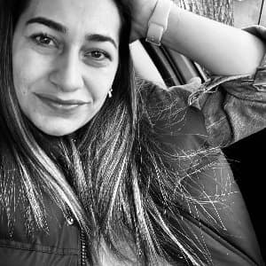Elif Y. profil fotoğrafı