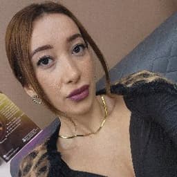 Elif Y. profil fotoğrafı