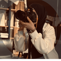 Elif Ş. profil fotoğrafı