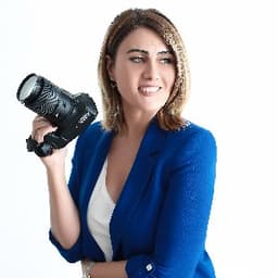 Elif Y. profil fotoğrafı
