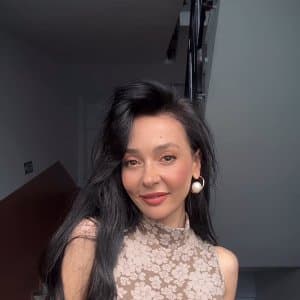Elif Y. profil fotoğrafı