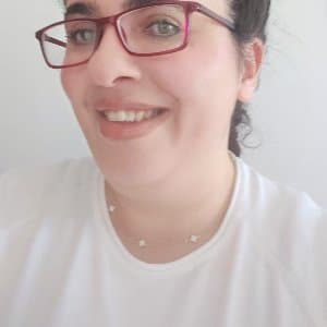 Elif Y. profil fotoğrafı