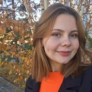 Elif Y. profil fotoğrafı