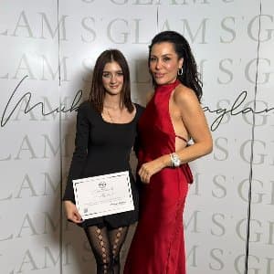 Elifdeniz M. profil fotoğrafı