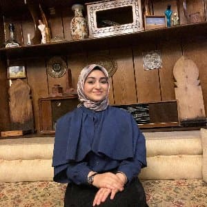 Elifnaz C. profil fotoğrafı