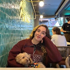 Elifnaz H. profil fotoğrafı