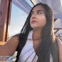 Elifnur D. profil fotoğrafı