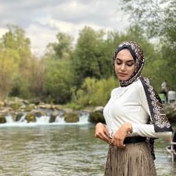 Elifnur E. profil fotoğrafı
