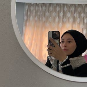Elifnur S. profil fotoğrafı