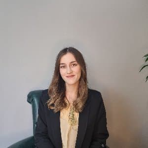 Elifnur Y. profil fotoğrafı