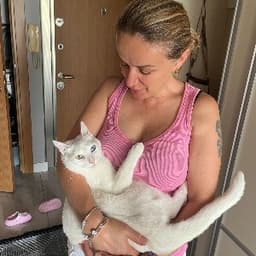 Elvan K. profil fotoğrafı