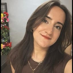 Elvan S. profil fotoğrafı