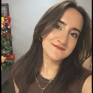 Elvan S. profil fotoğrafı