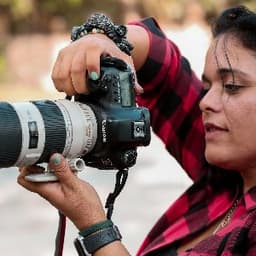 Elvan Y. profil fotoğrafı