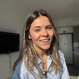 Elzem A. profil fotoğrafı