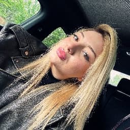 Elzem A. profil fotoğrafı