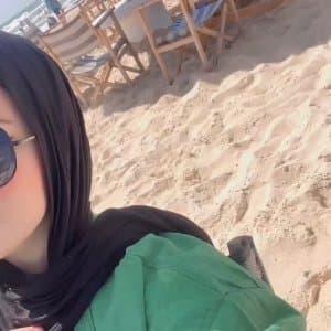 Emani H. profil fotoğrafı