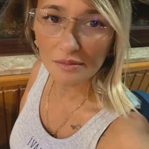 Emel D. profil fotoğrafı
