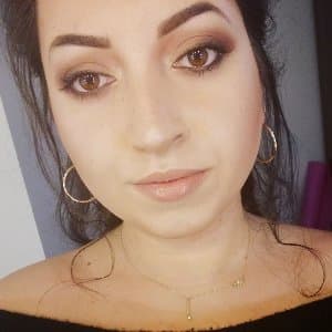 Emel K. profil fotoğrafı
