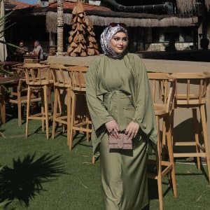 Emel K. profil fotoğrafı