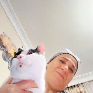 Emel Ö. profil fotoğrafı